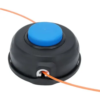 Strunová hlava pro Husqvarna T25