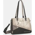 Anekke kabelka na rameno s popruhem Auralis