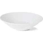 Talíř na těstoviny Optimo – 27 cm | G.Benedikt