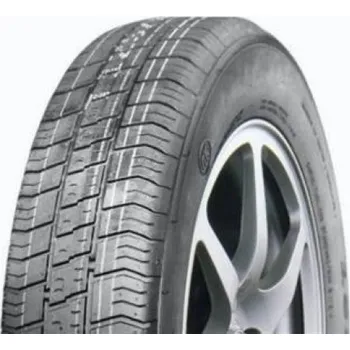 Letní osobní pneu Ling Long T010 155/90 R17 112M DOT2023