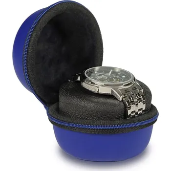 Hodinky Beco Technic Box Round Pouzdro 324172