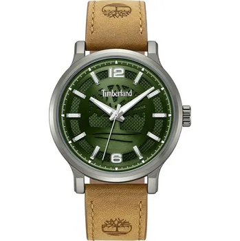 Hodinky Hodinky pánské Timberland Driscoll TDWGA0094701