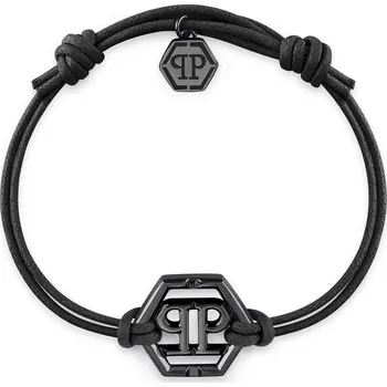 Hodinky Náramek PHILIPP PLEIN Linked PJYEA07BU