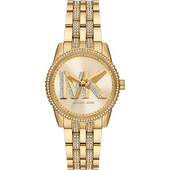 Hodinky Hodinky Michael Kors Ritz MK7540