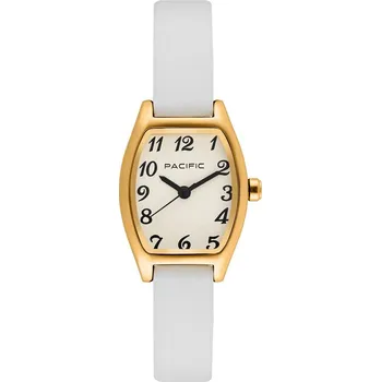 Hodinky Hodinky dámské Pacific Classic PC00870