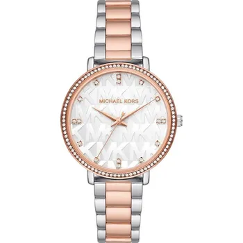 Hodinky Hodinky dámské Michael Kors Pyper MK4920