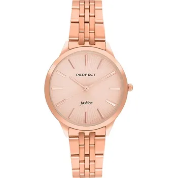 Hodinky Hodinky dámské Perfect Classic PF01063