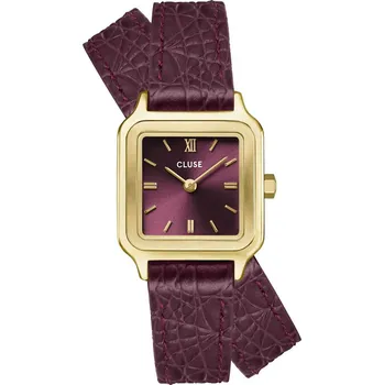 Hodinky Hodinky dámské Cluse Gracieuse Petite CW11822