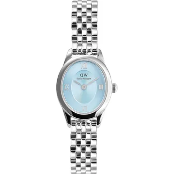 Hodinky Hodinky Daniel Wellington Ophelia Mini 22 DW00100809