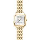 Hodinky Armani Exchange Leila AX5725