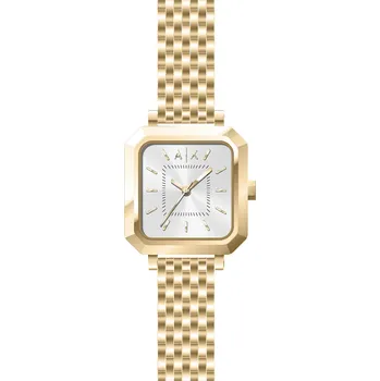 Hodinky Hodinky Armani Exchange Leila AX5725