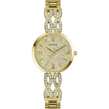 Hodinky Hodinky Guess Fashion GW0868L2