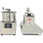 Multifunkční kráječ zeleniny CK-45V - 5,5 L | Sammic 1050769