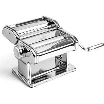 Strojek na těstoviny MARCATO ATLASMOTOR 220V Strojek na těstoviny ATLAS 150+ s motorem