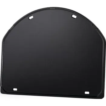 Příslušenství pro gril NAPOLEON tál litinový na kotlový gril