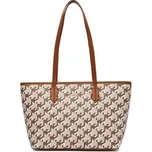 MEXX Kabelka CEO-MEXX-S-004-09 Hnědá NOSIZE