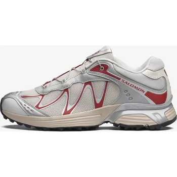 Dámské tenisky Dámské tenisky Salomon XT-Whisper EUR 40 732167