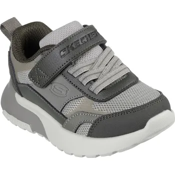 Dívčí tenisky Boty Skechers Olive 8867001 C8 (25.5)