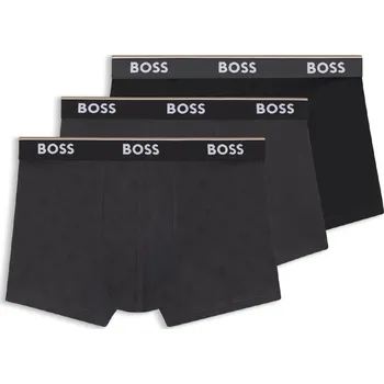 Boxerky Boxerky Boss Multi colour 9138284 S