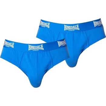 Slipy Slipy Lonsdale Blue 2908043 Medium