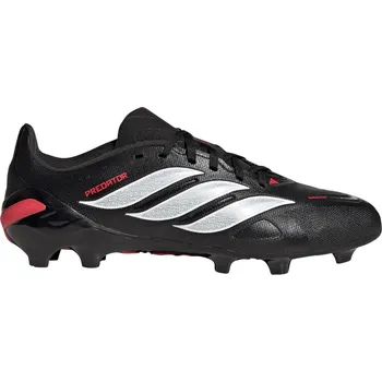 Kopačky Kopačky adidas Black 2013372 4 (36.5)