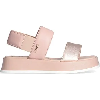 Dívčí sandály Liu Jo Rosa/ Gold 3697764 40