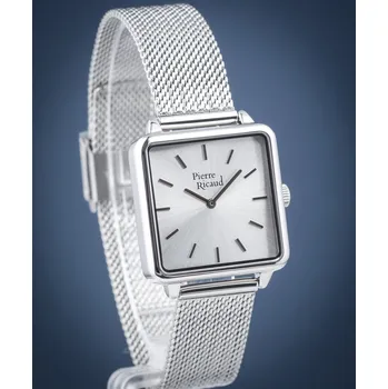 Hodinky Hodinky Pierre Ricaud Classic P21064.5113Q