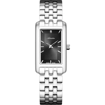 Hodinky Hodinky Adriatica Classic A3836.5116Q