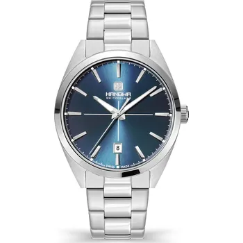 Hodinky Hodinky Hanowa Misox HAWGH2200105