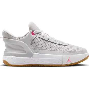 Dámské tenisky Tenisky Air Jordan Grey 2657266 5 (38)