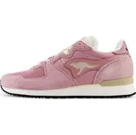 Boty Kangaroos Rosa 884288 38