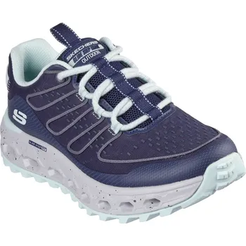 Dámské tenisky Tenisky Skechers Navy 1174216 6 (39)