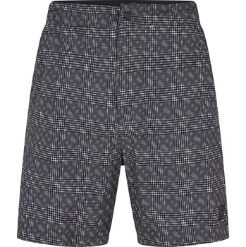 Pánské plavky Plavky Boss Black 8388887 L