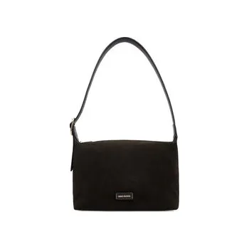 GINO ROSSI Kabelka EO-LA224-19149 Hnědá NOSIZE