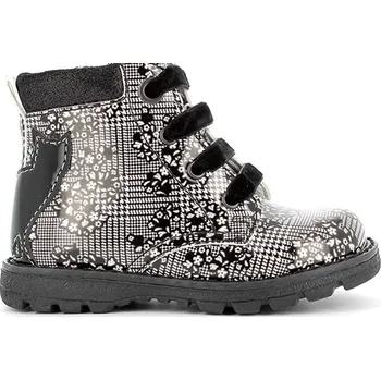 Oblečení a móda Primigi Schwarz 9693479 28