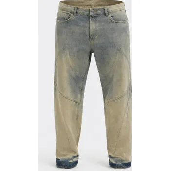 Pánské džíny Džíny Firetrap Vintage Wash 6709110 32W R