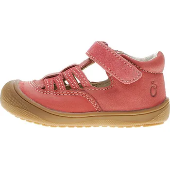 Dívčí tenisky Boty lamino Rosa 7974964 26