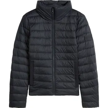 Dámská vesta Bunda Marc O'Polo Dunkelblau 5324236 36