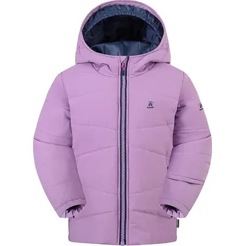 Kamik Violet 8116218 110