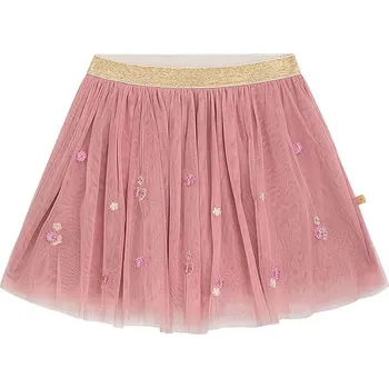 Danamade Rosa 5539269 146