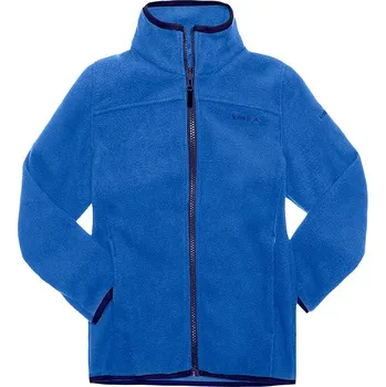 Dívčí bunda Kamik Blau 8103025 104