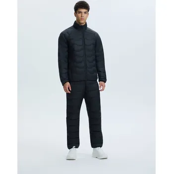 Bunda rukka Schwarz 1104916 L