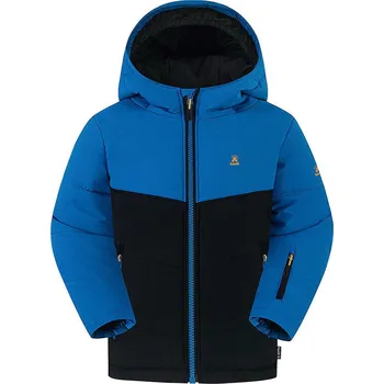 Chlapecká bunda Kamik Blau 9573480 152