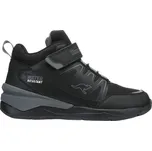 Boty Kangaroos Schwarz 4390894 28