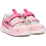 Primigi Sneakersy AVANT 1454000 Růžová 23