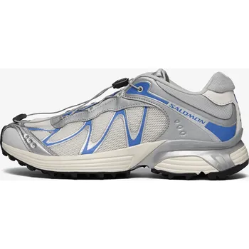 Dámské tenisky Dámské tenisky Salomon XT-Whisper EUR 40 732717