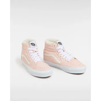 Pánská obuv Tenisky Vans Rosa 5196754 45