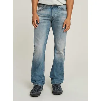 Džíny G-Star Hellblau 2507209 W29/L30