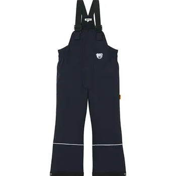 Steiff Dunkelblau 9317220 110