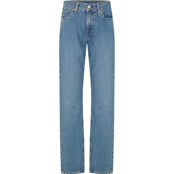 Pánské džíny Džíny Levis As It Was 4787263 29W R